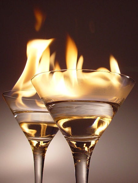 PROCESSOS DE FABRICAÇÃO